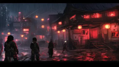 2025.9.7可口的披萨礼包码新鲜发布，速来领取
